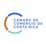 Camara de comercio
