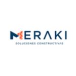 Meraki