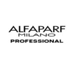 alfaparf