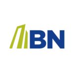 bn