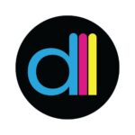 dtf