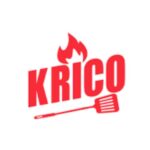 kerico