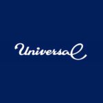 universal