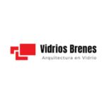 vidrios brenes