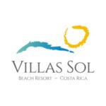 villas sol